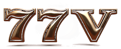 77v logo