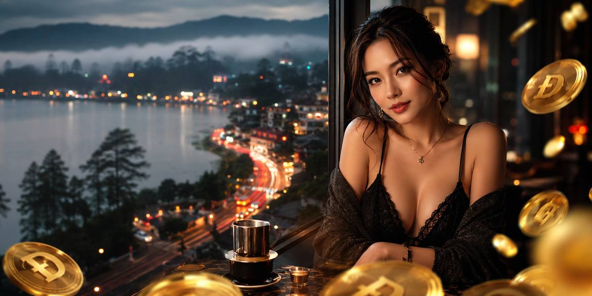 77v Phòng slot 'Long Tiên'