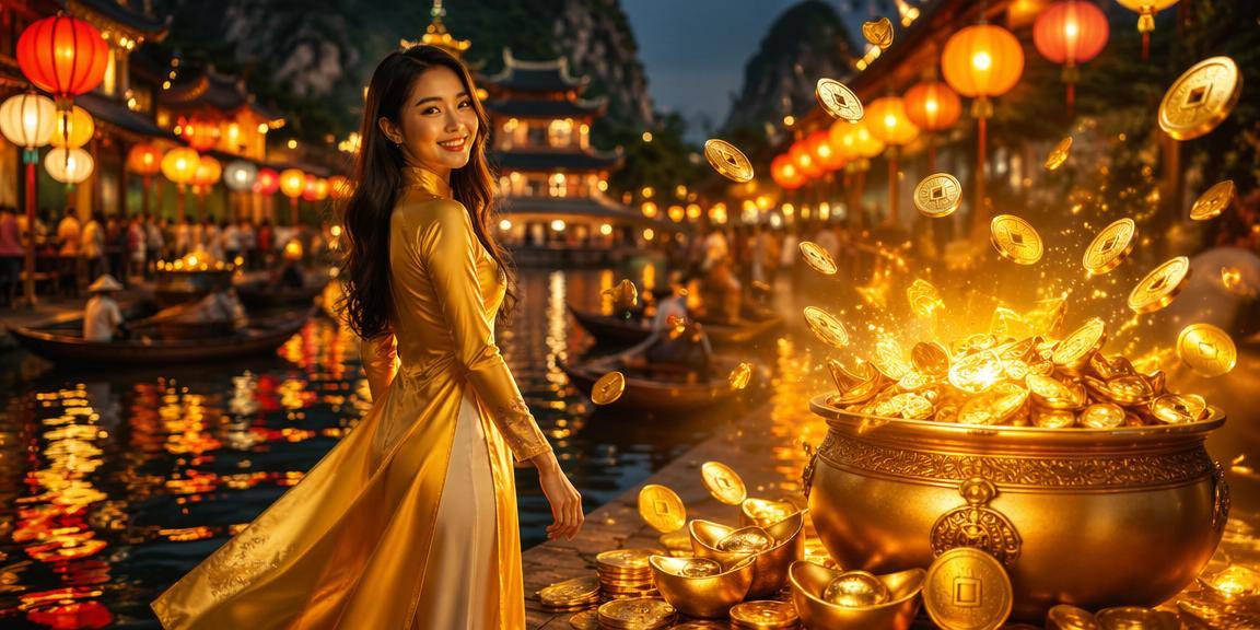 77v Liên quan đến nạp/rút tiền