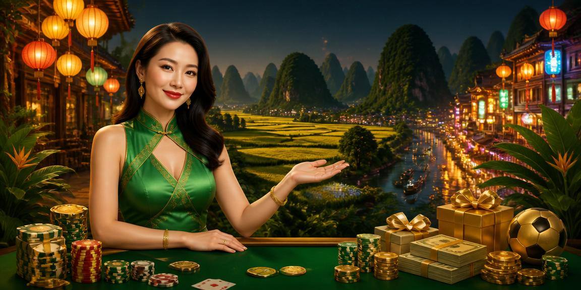 77v Giao dịch và cược Serie A đầy đủ tại 77v