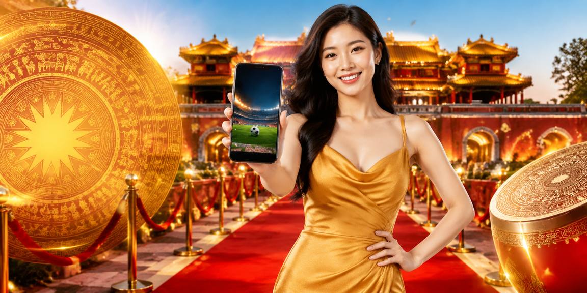 77v Mở tài khoản trên 77v chỉ trong vài phút
