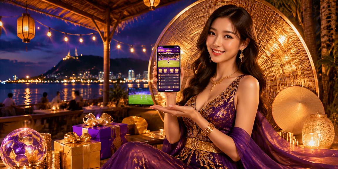 77v Thông tin chi tiết về cơ chế FAQ tại 77v