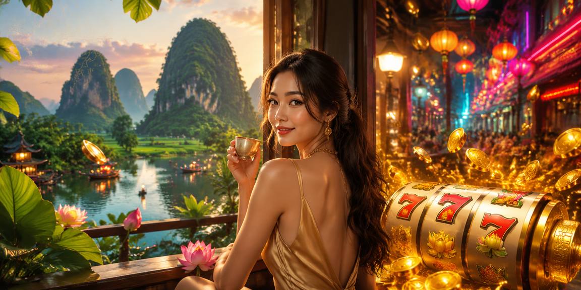 77v Ứng dụng Mobile App tài xỉu trực tuyến cho Android và iOS